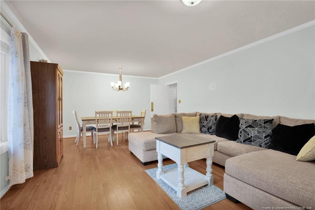 3209 Glasgow Drive - Photo 4