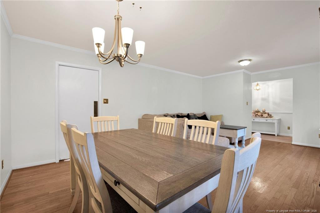 3209 Glasgow Drive - Photo 8