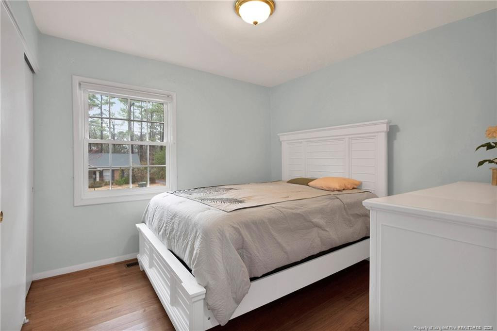 3209 Glasgow Drive - Photo 19