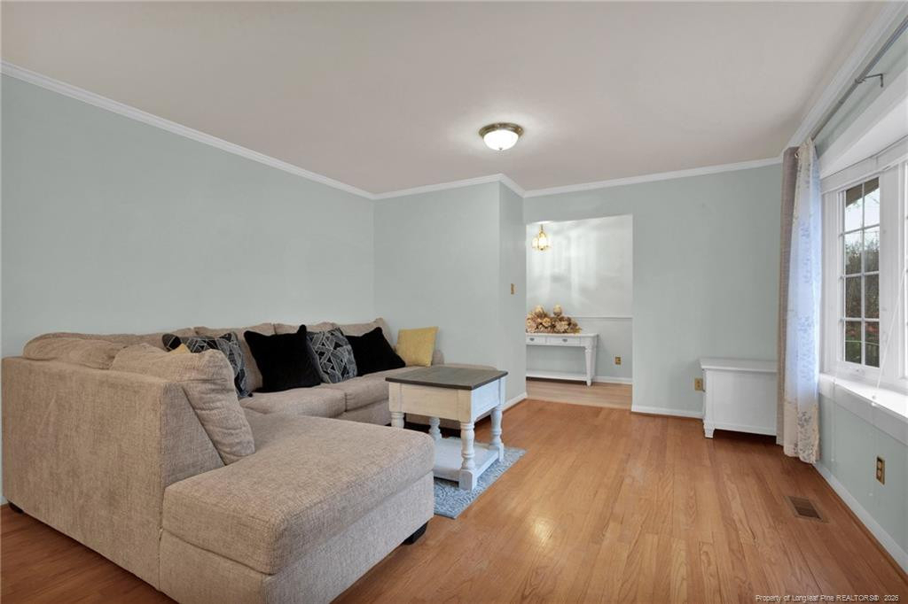 3209 Glasgow Drive - Photo 5
