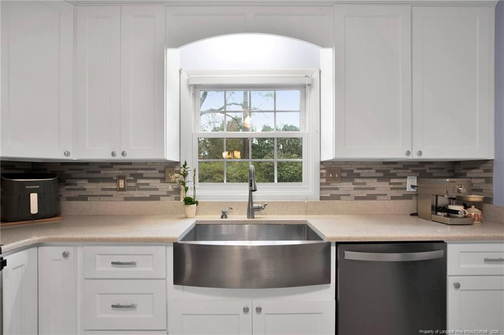 3209 Glasgow Drive - Photo 15