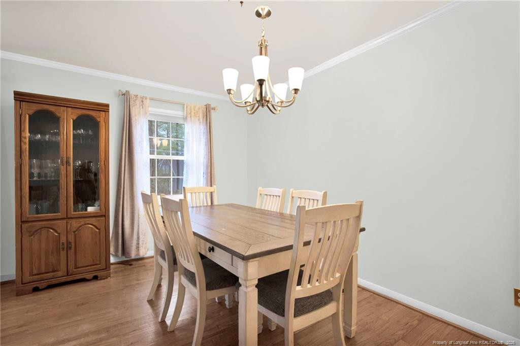 3209 Glasgow Drive - Photo 9