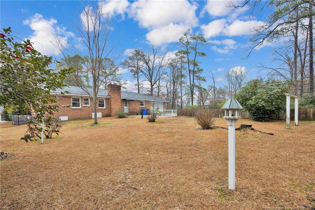 3209 Glasgow Drive - Photo 32