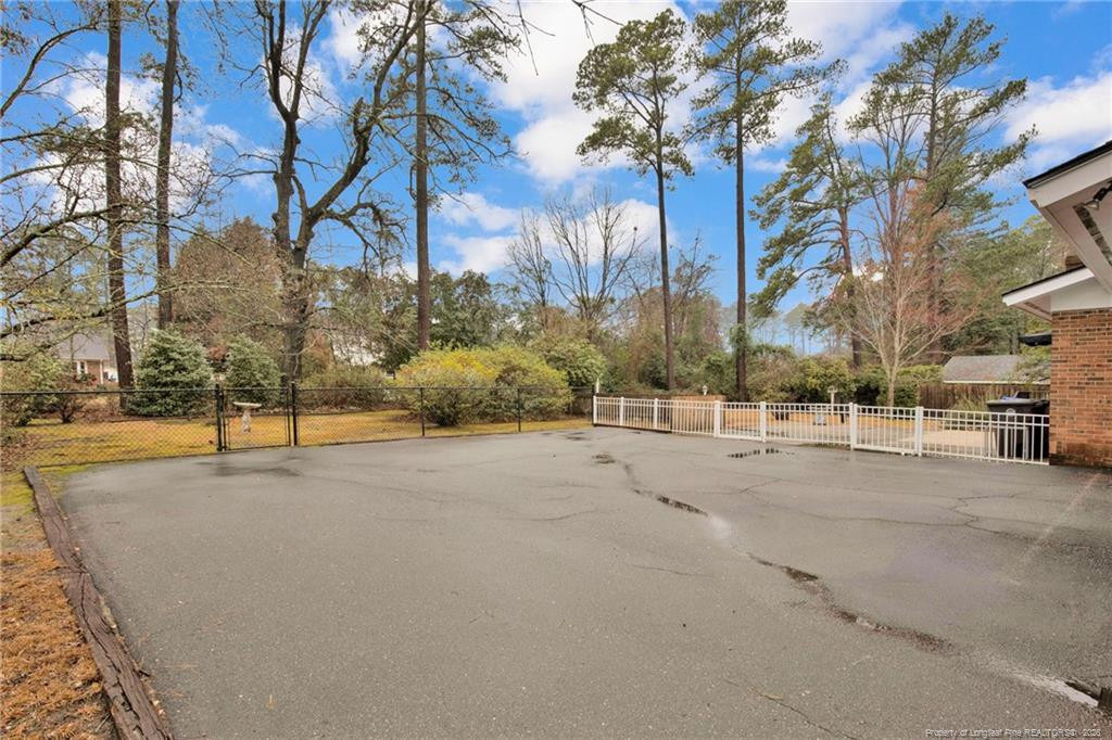3209 Glasgow Drive - Photo 28