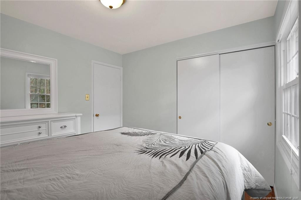 3209 Glasgow Drive - Photo 20