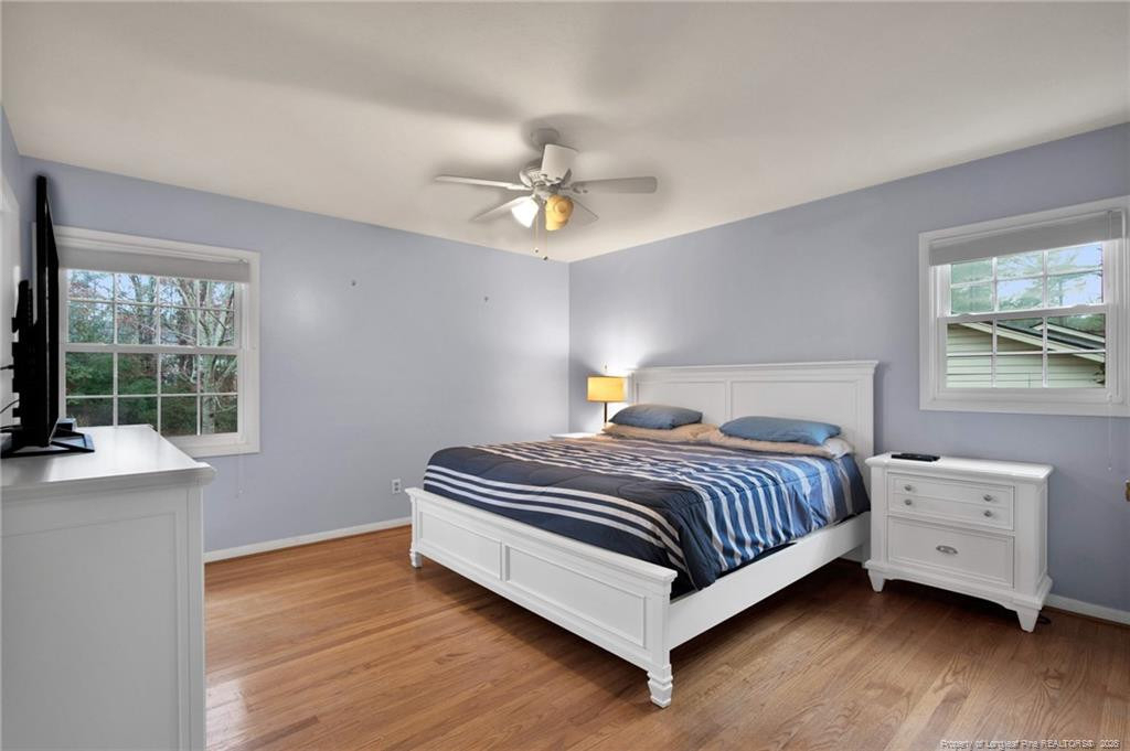 3209 Glasgow Drive - Photo 24