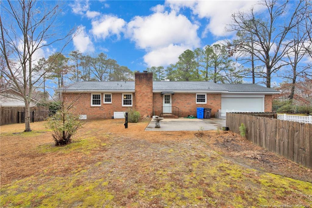 3209 Glasgow Drive - Photo 31