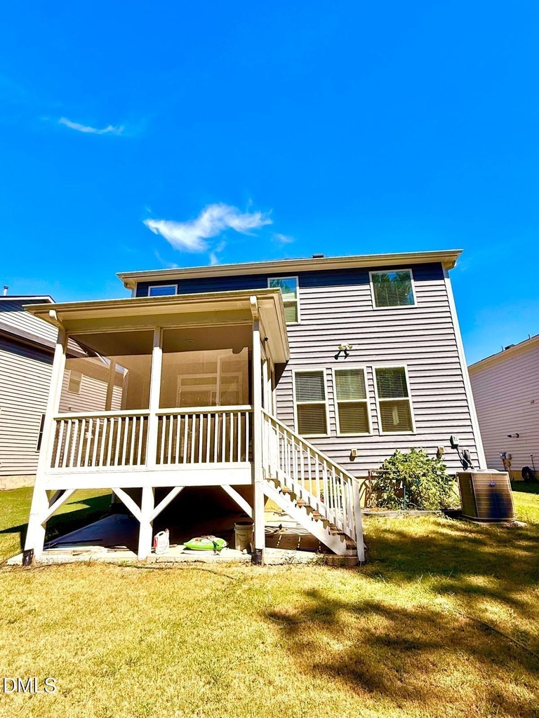 2716 Dilly Dally Court - Photo 24