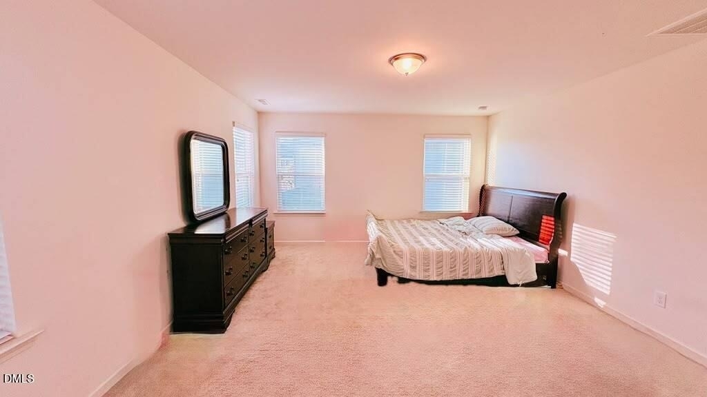 2716 Dilly Dally Court - Photo 19