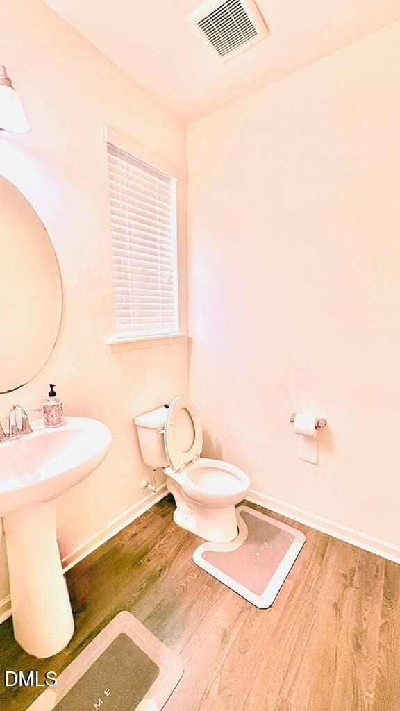 2716 Dilly Dally Court - Photo 8
