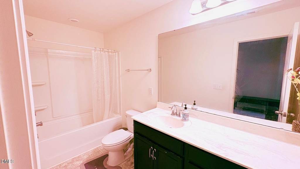2716 Dilly Dally Court - Photo 17