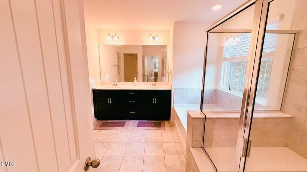 2716 Dilly Dally Court - Photo 20