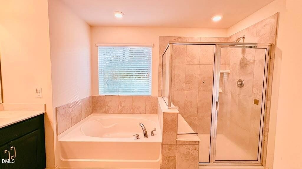 2716 Dilly Dally Court - Photo 21