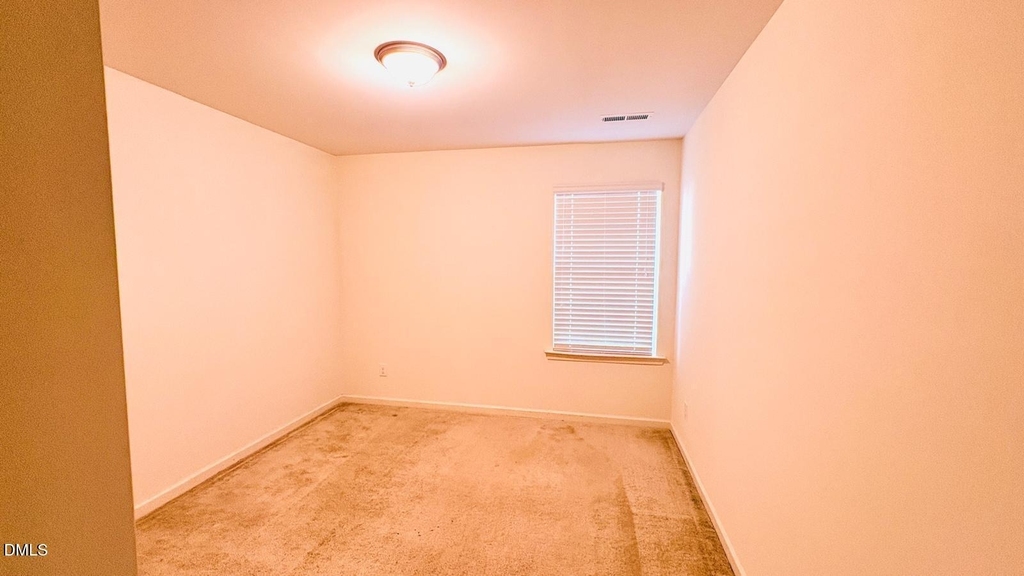 2716 Dilly Dally Court - Photo 16