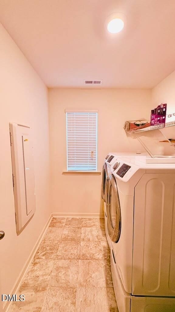 2716 Dilly Dally Court - Photo 18