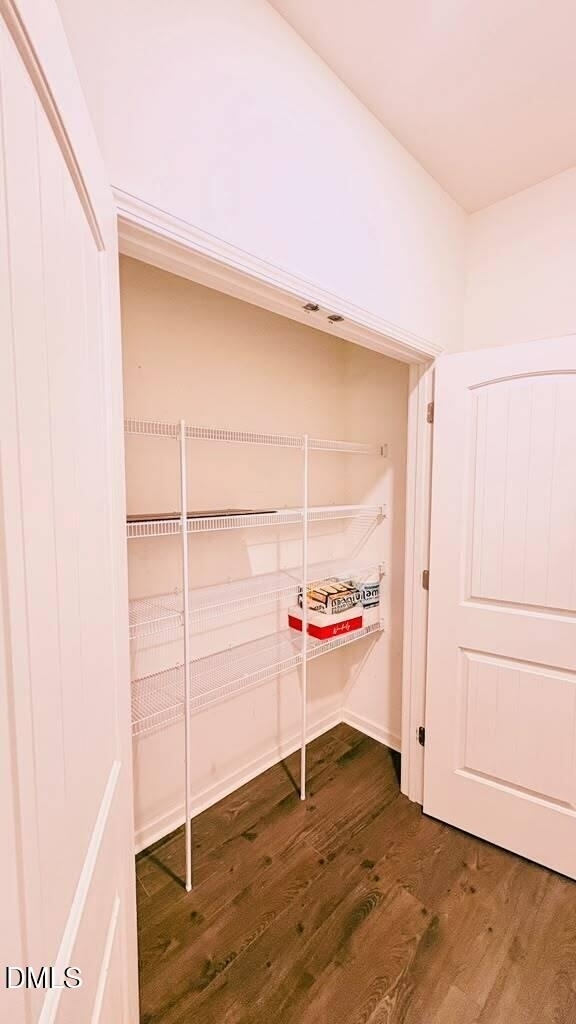 2716 Dilly Dally Court - Photo 7
