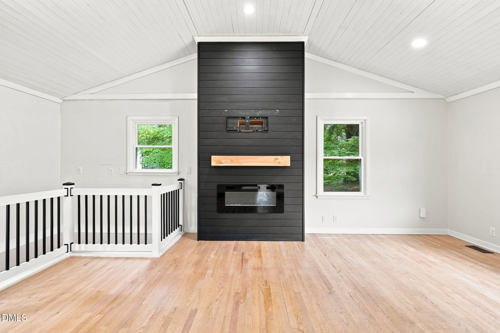 3108 Brentwood Road - Photo 1
