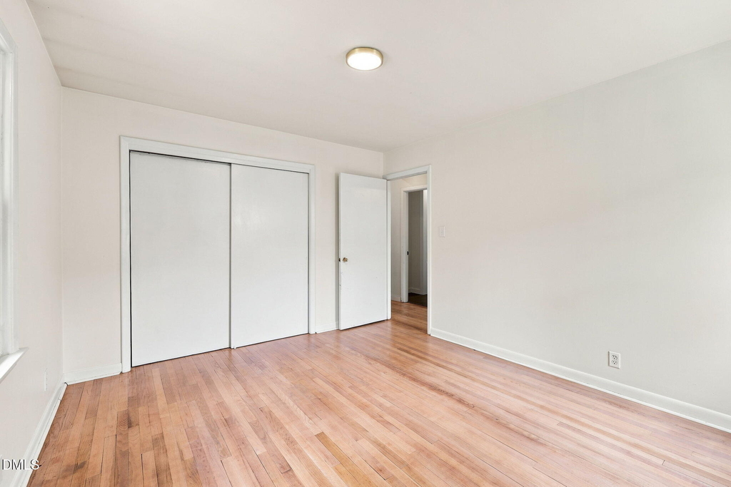 3108 Brentwood Road - Photo 16
