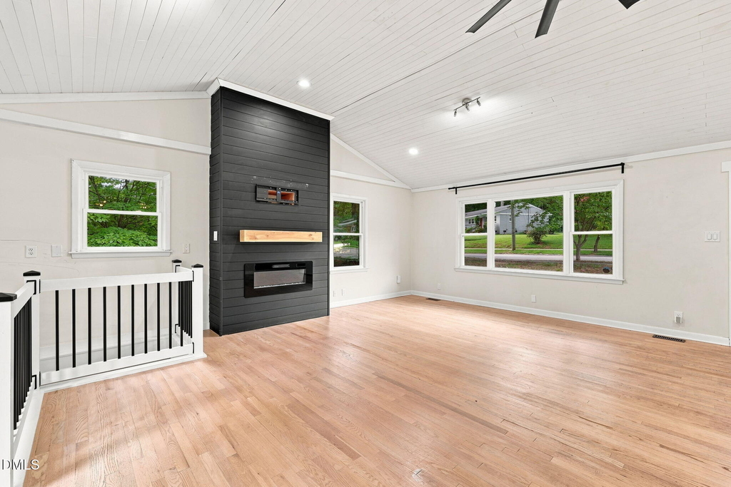 3108 Brentwood Road - Photo 9