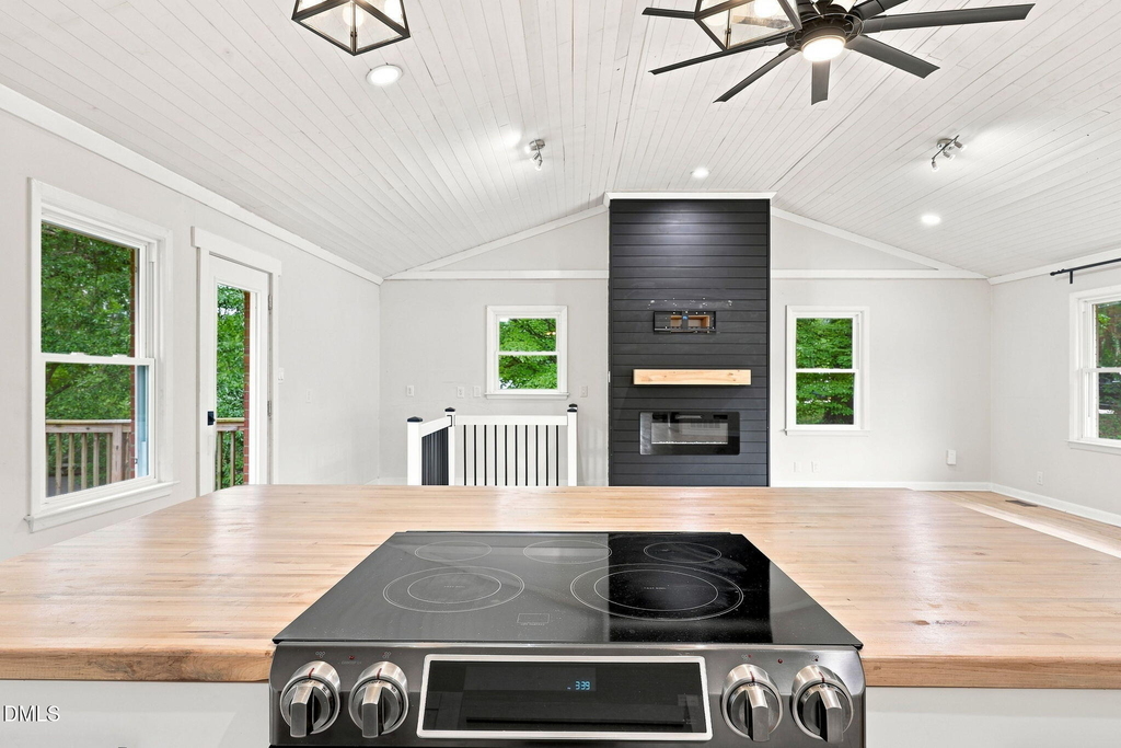 3108 Brentwood Road - Photo 6
