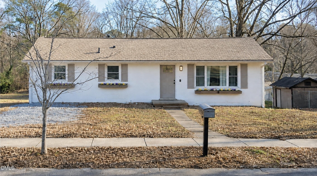 3108 Brentwood Road - Photo 0