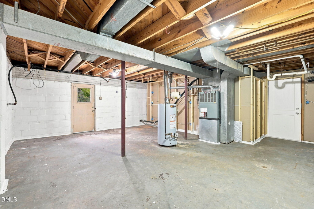 3108 Brentwood Road - Photo 22