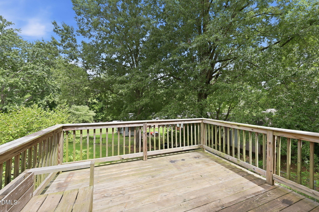 3108 Brentwood Road - Photo 24