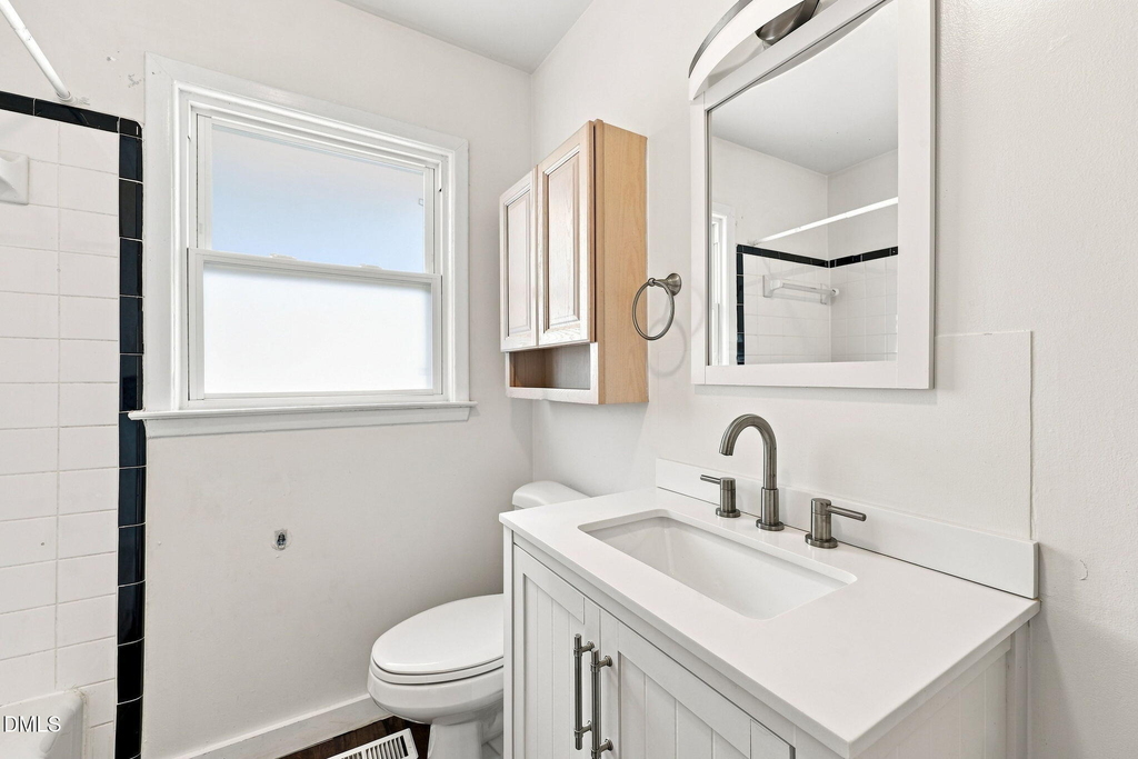 3108 Brentwood Road - Photo 14