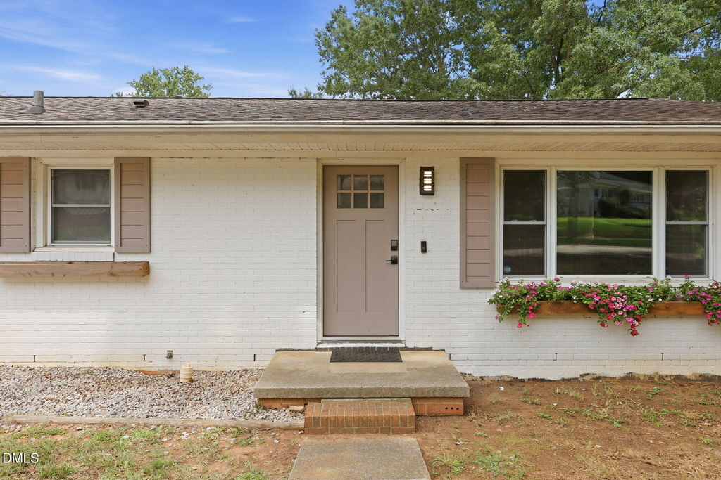 3108 Brentwood Road - Photo 25