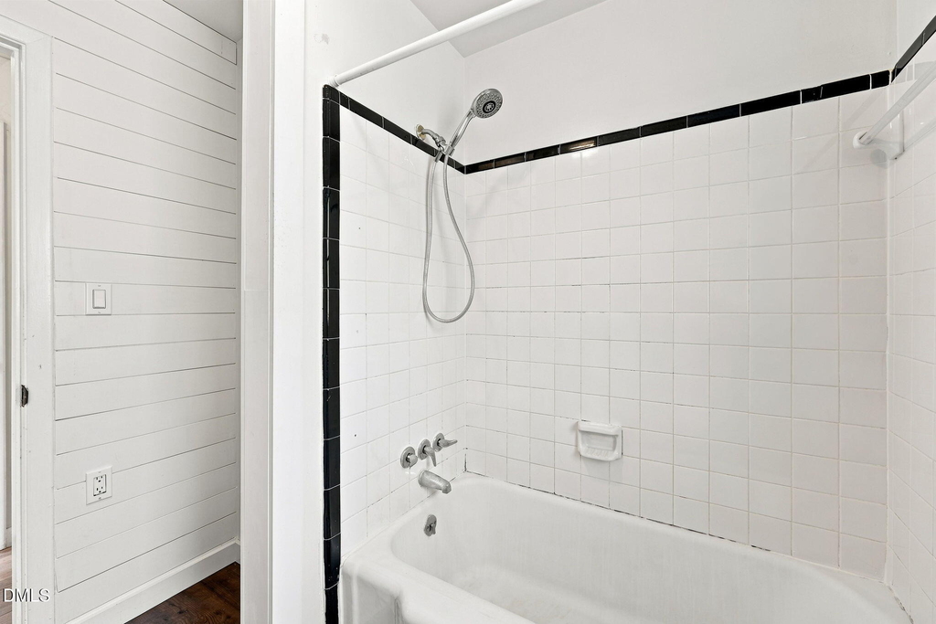 3108 Brentwood Road - Photo 13