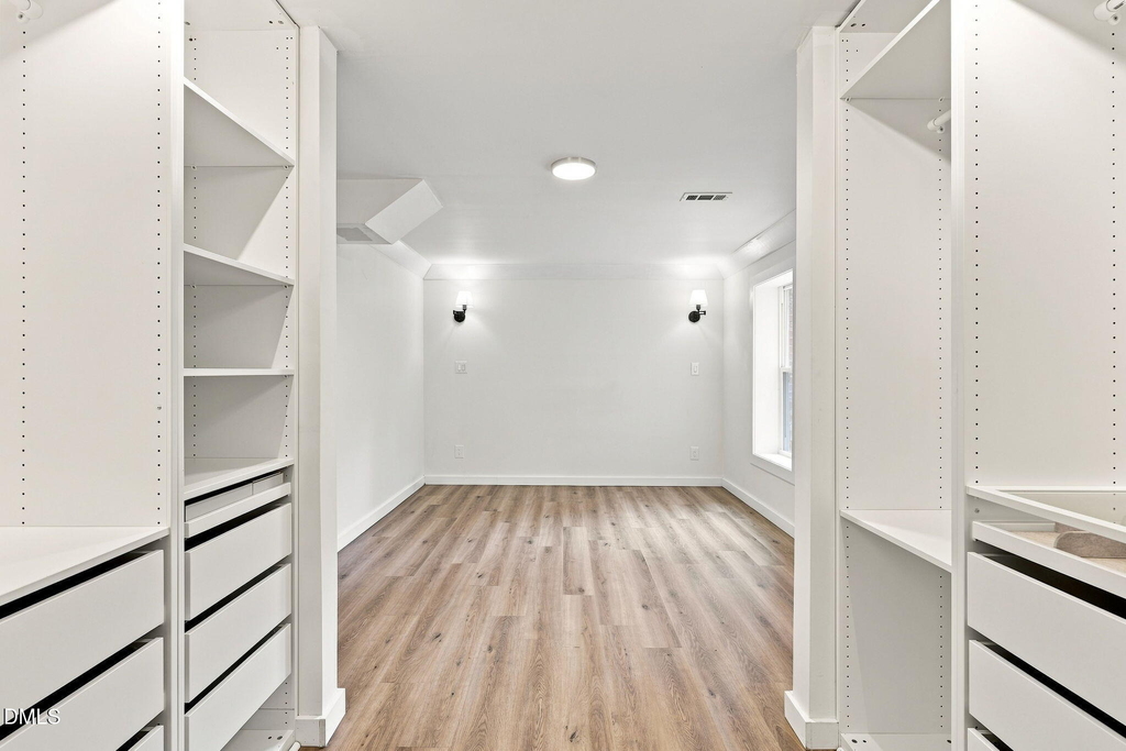 3108 Brentwood Road - Photo 11