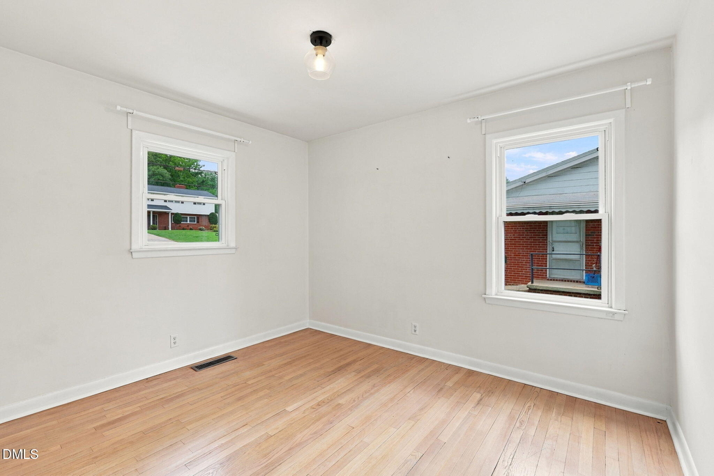 3108 Brentwood Road - Photo 17
