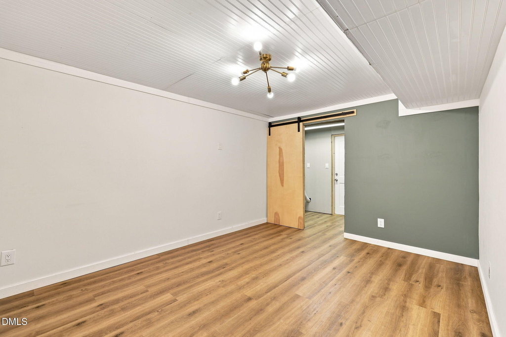 3108 Brentwood Road - Photo 20