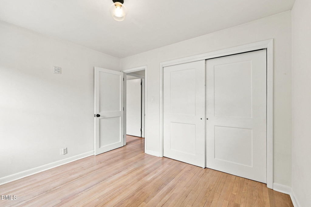 3108 Brentwood Road - Photo 18