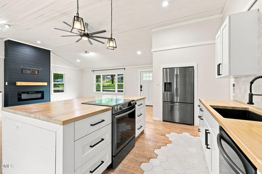 3108 Brentwood Road - Photo 4