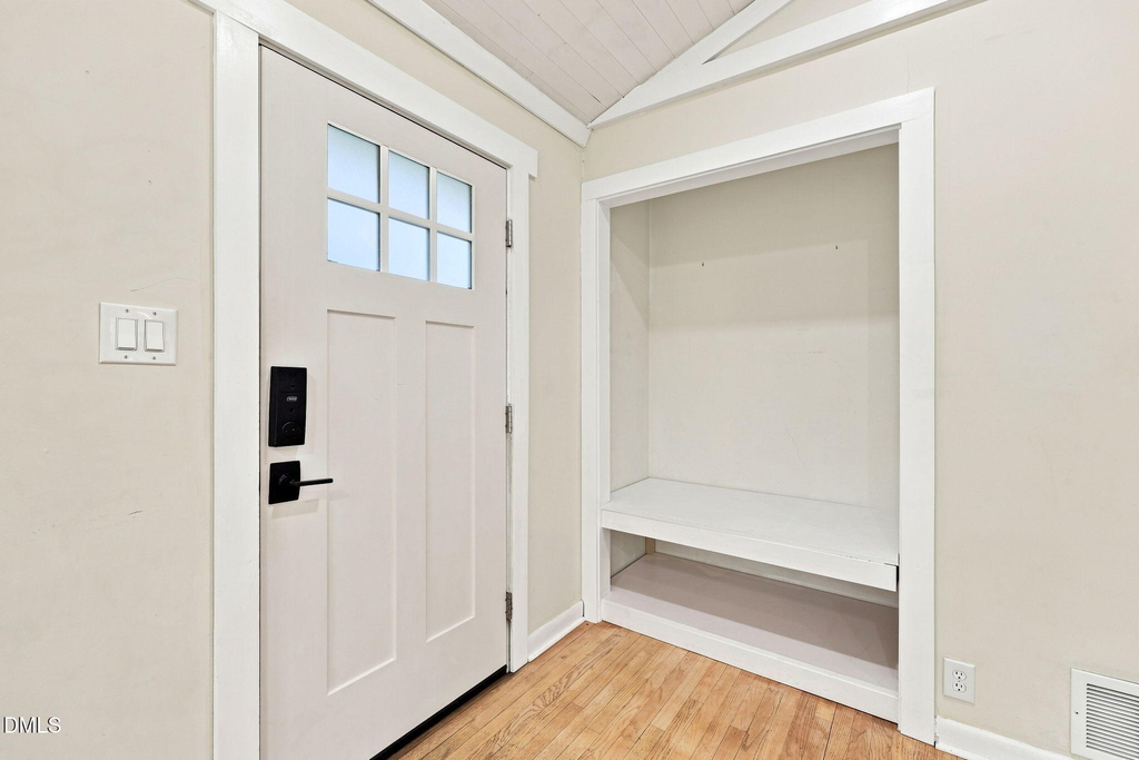 3108 Brentwood Road - Photo 7