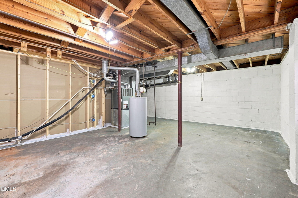 3108 Brentwood Road - Photo 21