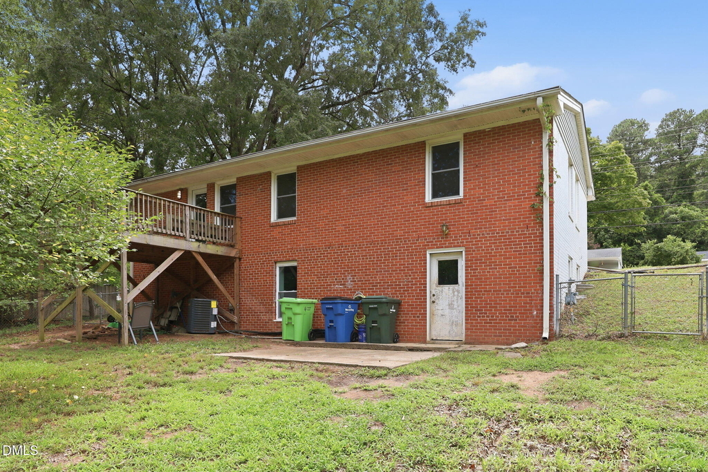 3108 Brentwood Road - Photo 27