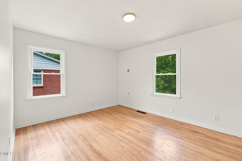 3108 Brentwood Road - Photo 15
