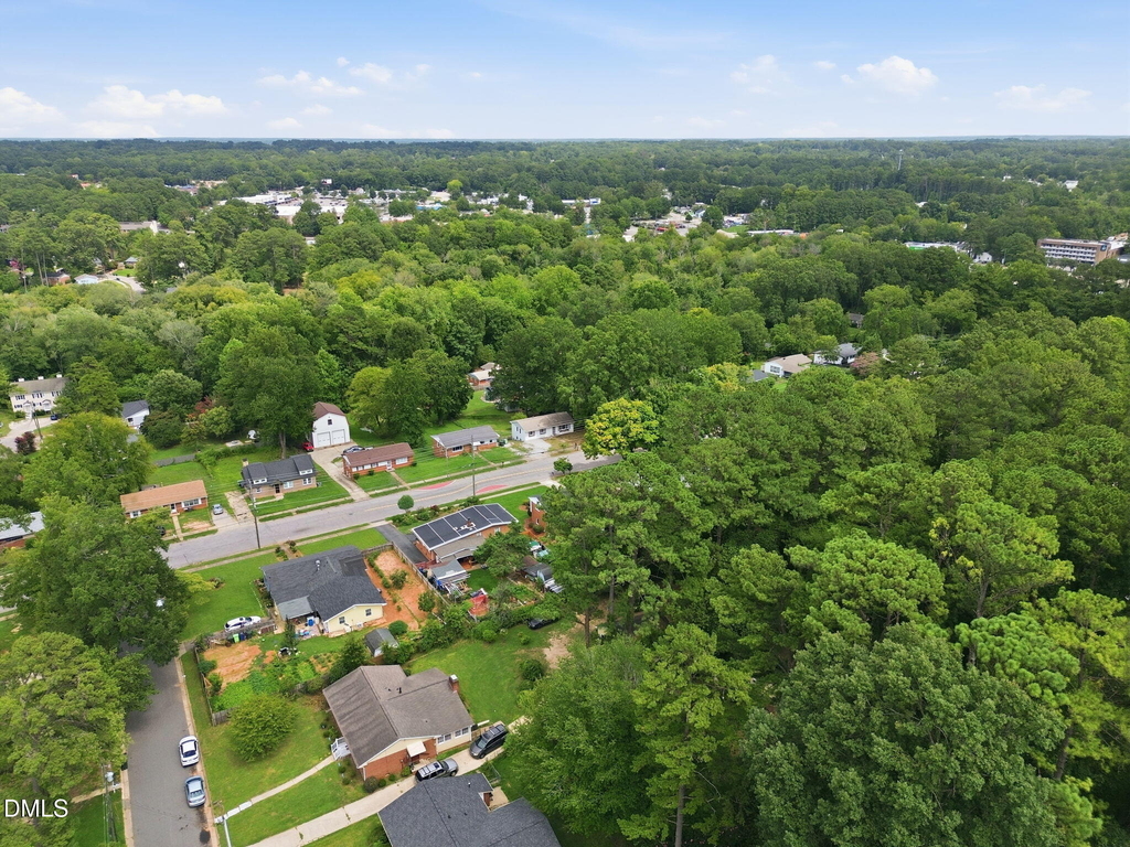3108 Brentwood Road - Photo 29
