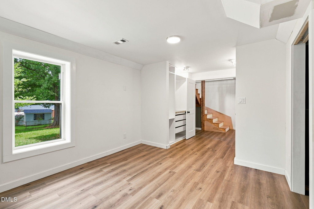3108 Brentwood Road - Photo 12