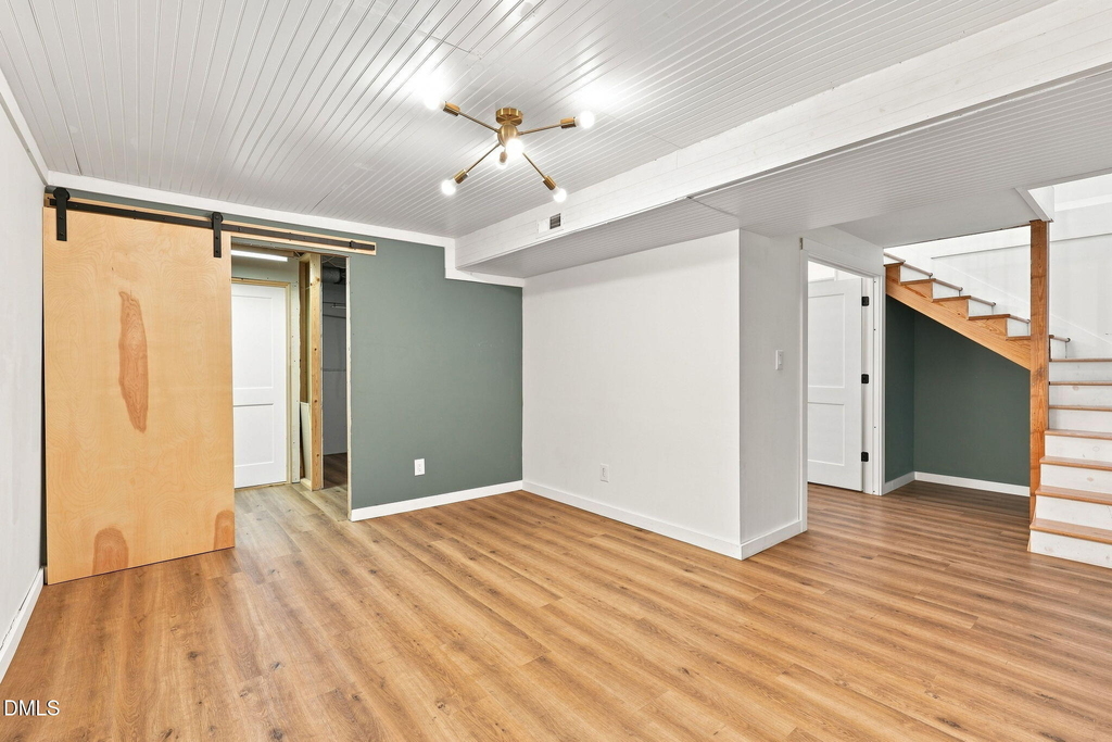 3108 Brentwood Road - Photo 19