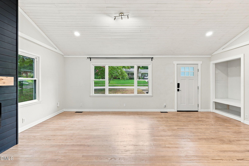 3108 Brentwood Road - Photo 10