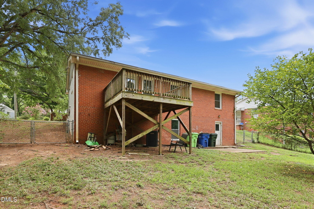 3108 Brentwood Road - Photo 26