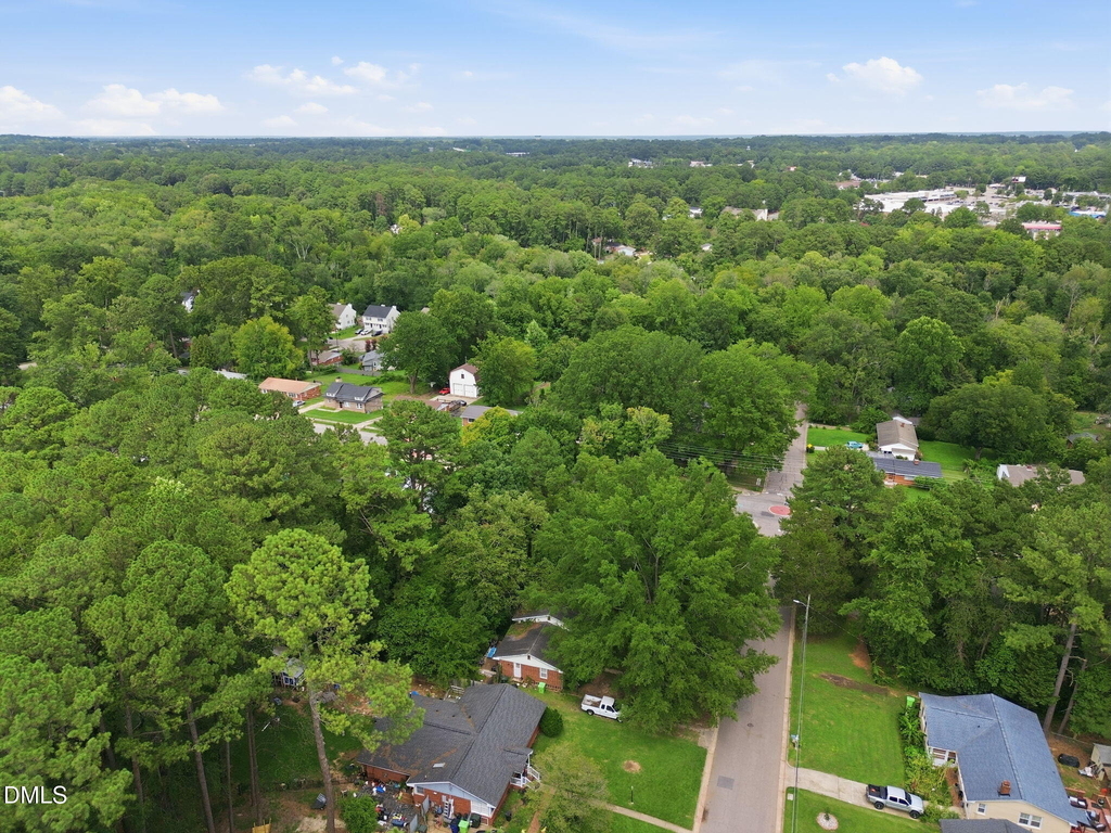 3108 Brentwood Road - Photo 30