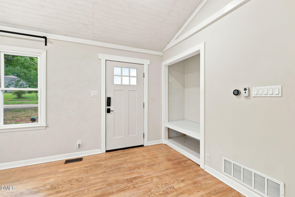 3108 Brentwood Road - Photo 8