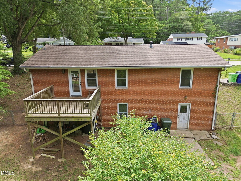 3108 Brentwood Road - Photo 28