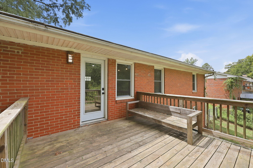 3108 Brentwood Road - Photo 23