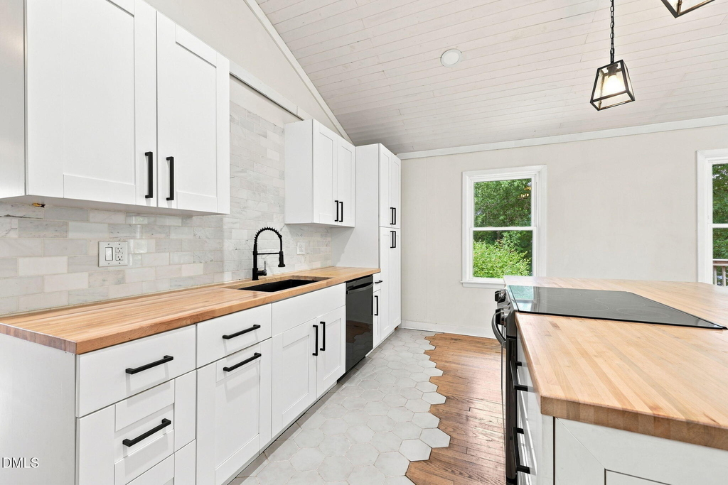 3108 Brentwood Road - Photo 5