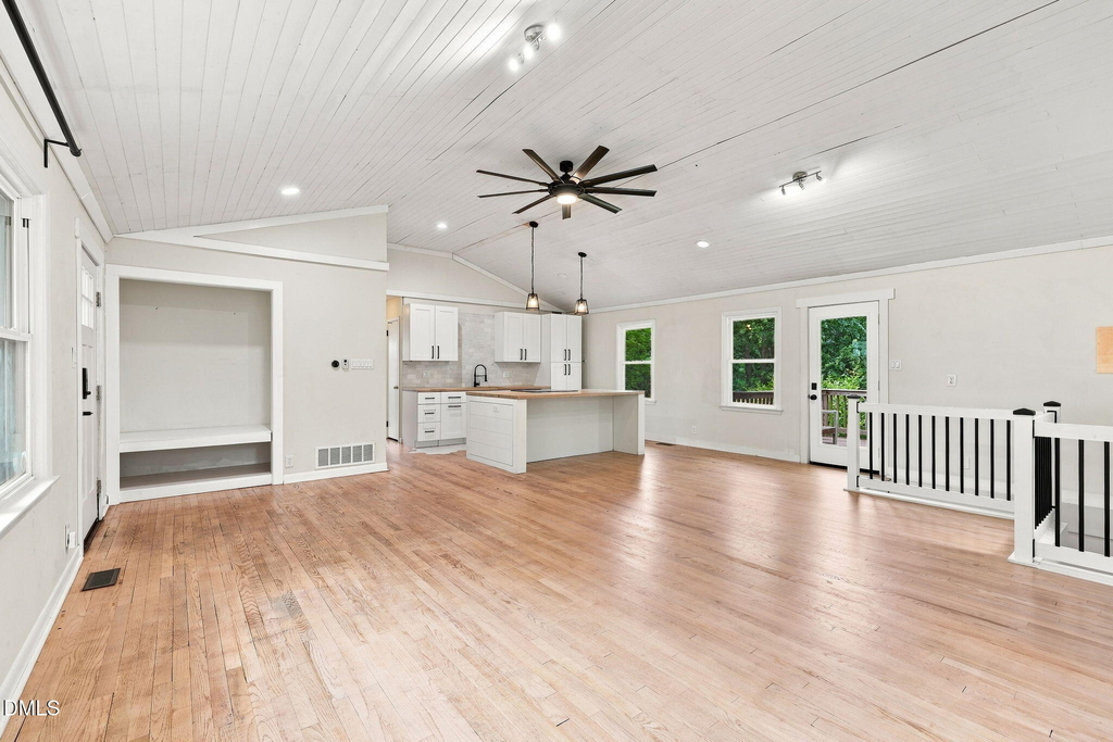 3108 Brentwood Road - Photo 3